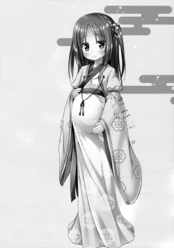 Page 24 of Hikari no Kimi no Saganaki Keikaku <Fujitsubo> | Lord Hikaru's Cunning Plan <Fujitsubo>