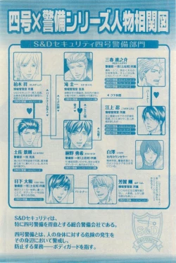 Page 28 of GUSH 2015-03