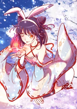 Page 18 of Oreshi, Isekai ni Shoukan Saremashita