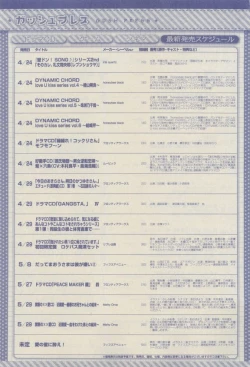 Page 465 of GUSH 2015-04