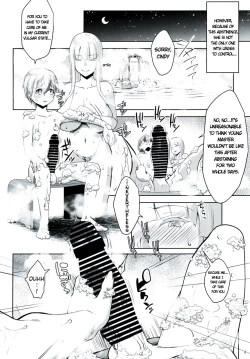 Page 5 of Gal Shota Cinderella 5