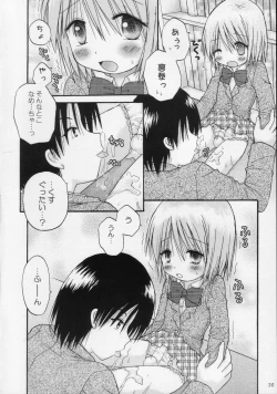 Page 36 of CAPTIVE 2+