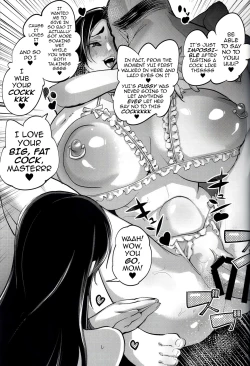 Page 20 of Hitozuma Netorare Schoolgirl | Housewife CHEATERS Schoolgirl