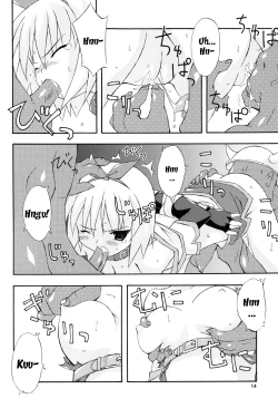 Page 10 of bird cage