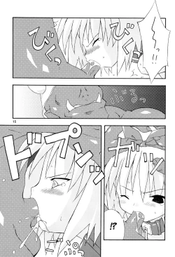 Page 11 of bird cage