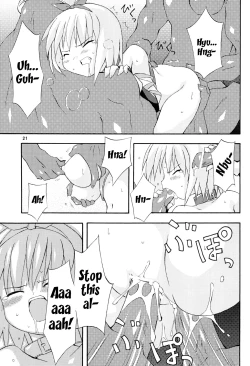 Page 17 of bird cage