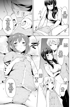 Page 10 of Hello My Pretty Baby