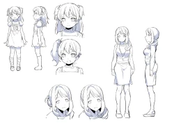 Page 30 of Hello My Pretty Baby