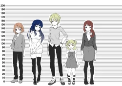 Page 31 of Hello My Pretty Baby