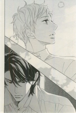 Page 178 of ihr HertZ 2015-03