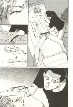 Page 55 of onBLUE Vol.15