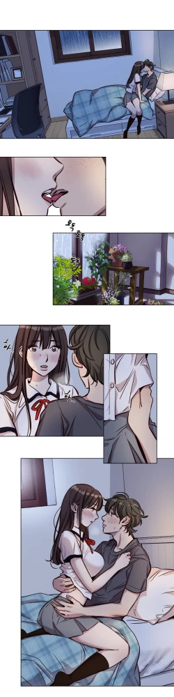 Page 515 of Atonement Camp Ch.0-53