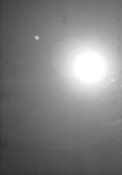 Page 22 of Remilia Ojou-sama no Bonnou