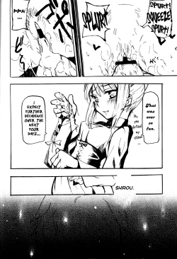 Page 21 of OUVERTURE