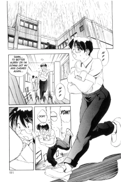 Page 120 of Secret Plot DEEP