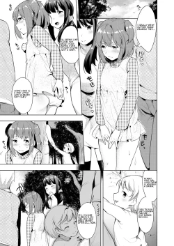 Page 21 of Hello My Pretty Baby