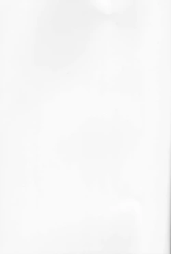 Page 2 of Natsu to Sora to Kimi to