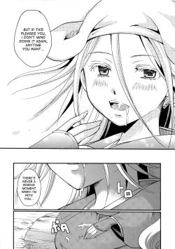 Page 29 of Mushibugyouchan no Muchi ni Seiteki ni Tsukekomu Hon