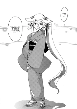 Page 31 of Mushibugyouchan no Muchi ni Seiteki ni Tsukekomu Hon