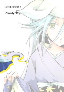 Page 34 of Mushibugyouchan no Muchi ni Seiteki ni Tsukekomu Hon