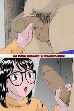 Page 160 of Hikari Hayashibara - Lolita Girl Coloured