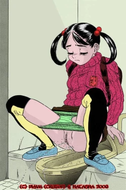 Page 189 of Hikari Hayashibara - Lolita Girl Coloured