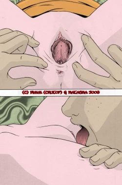 Page 343 of Hikari Hayashibara - Lolita Girl Coloured