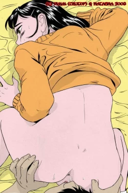 Page 345 of Hikari Hayashibara - Lolita Girl Coloured