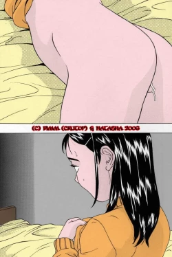 Page 346 of Hikari Hayashibara - Lolita Girl Coloured