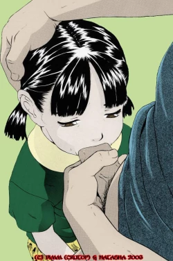 Page 369 of Hikari Hayashibara - Lolita Girl Coloured