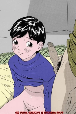 Page 396 of Hikari Hayashibara - Lolita Girl Coloured