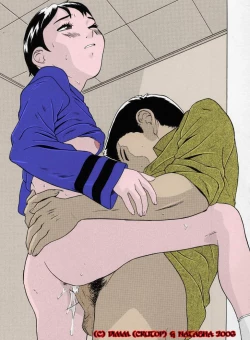 Page 409 of Hikari Hayashibara - Lolita Girl Coloured