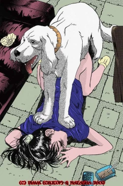 Page 48 of Hikari Hayashibara - Lolita Girl Coloured