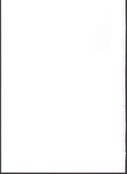 Page 50 of Witch Bitch Collection Vol.2