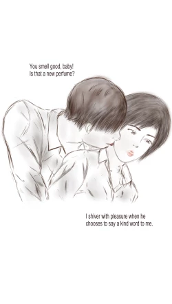 Page 17 of untilcomes