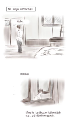 Page 23 of untilcomes