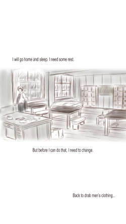 Page 24 of untilcomes