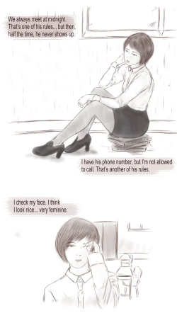 Page 5 of untilcomes