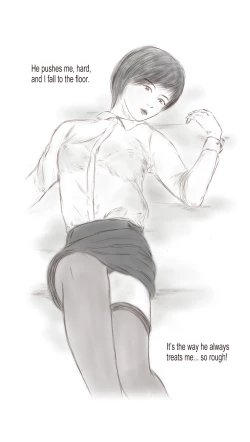 Page 9 of untilcomes