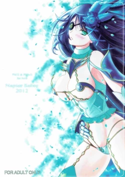 Page 26 of AGE OF EXPLORERS