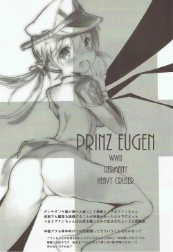 Page 23 of Dokukan Shoujotachi Tooi Kuni kara Kitan desu-