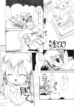 Page 4 of Tote Tote ++