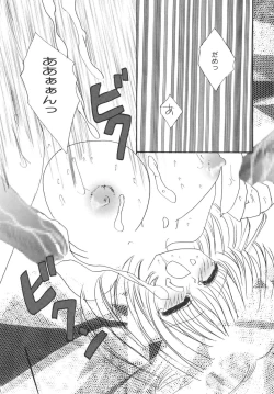 Page 78 of Hume Taru Milk