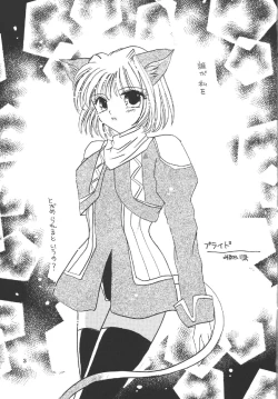 Page 3 of Melon pie+1