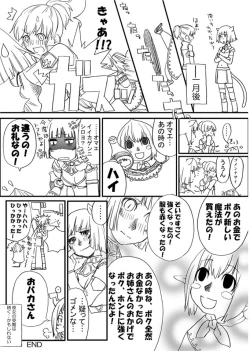 Page 15 of あれ