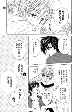 Page 173 of 麗人 2006-03