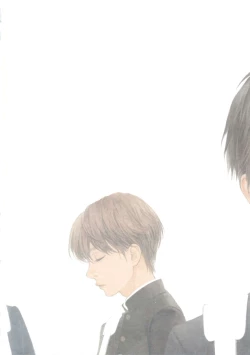 Page 1 of 1月と7月 第2号 2015-01