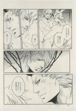 Page 251 of Canna Vol.40