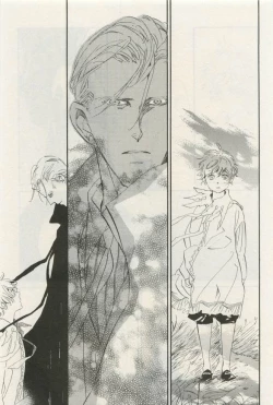 Page 31 of Canna Vol.40