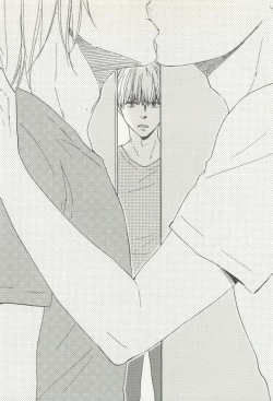 Page 205 of CRAFT Vol.63